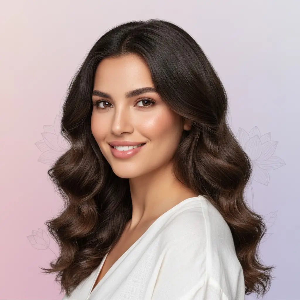 Hair Care