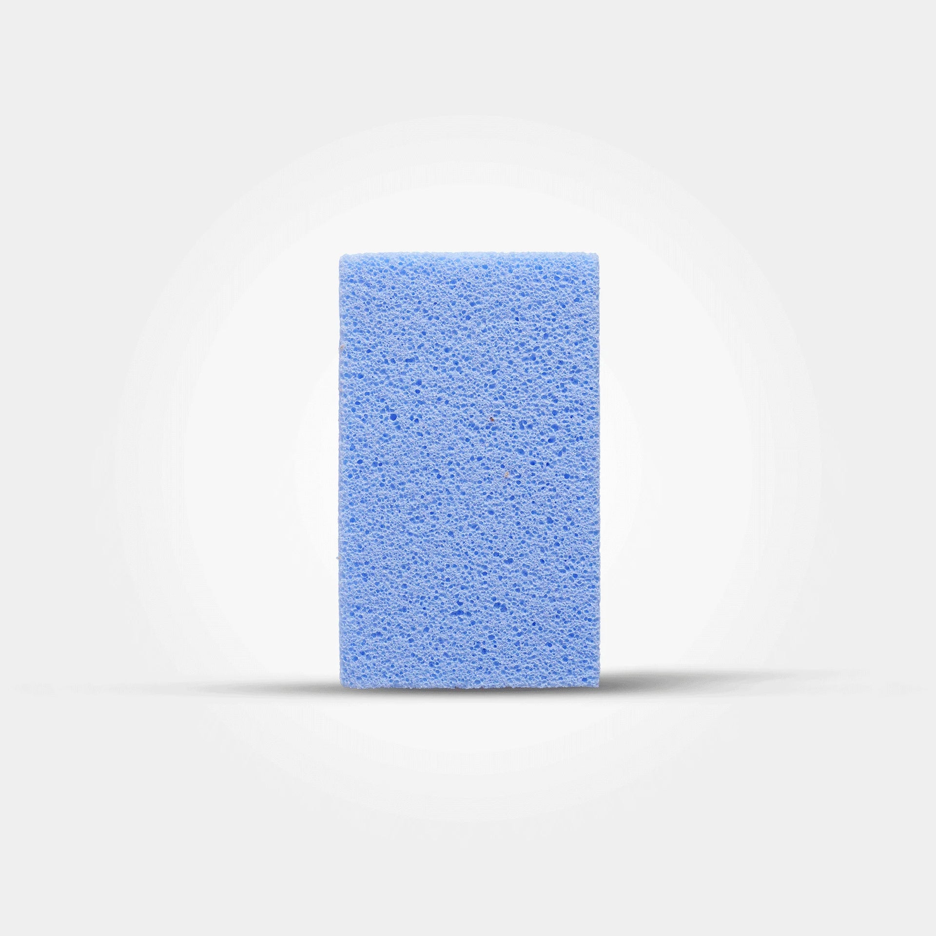 SILSTAR Callus Stone – Professional Foot Care for Smooth Heels