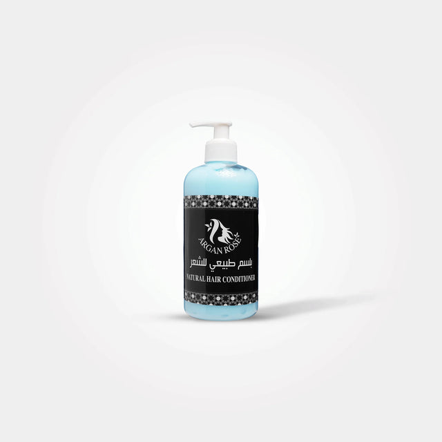 ترميم ونعومة