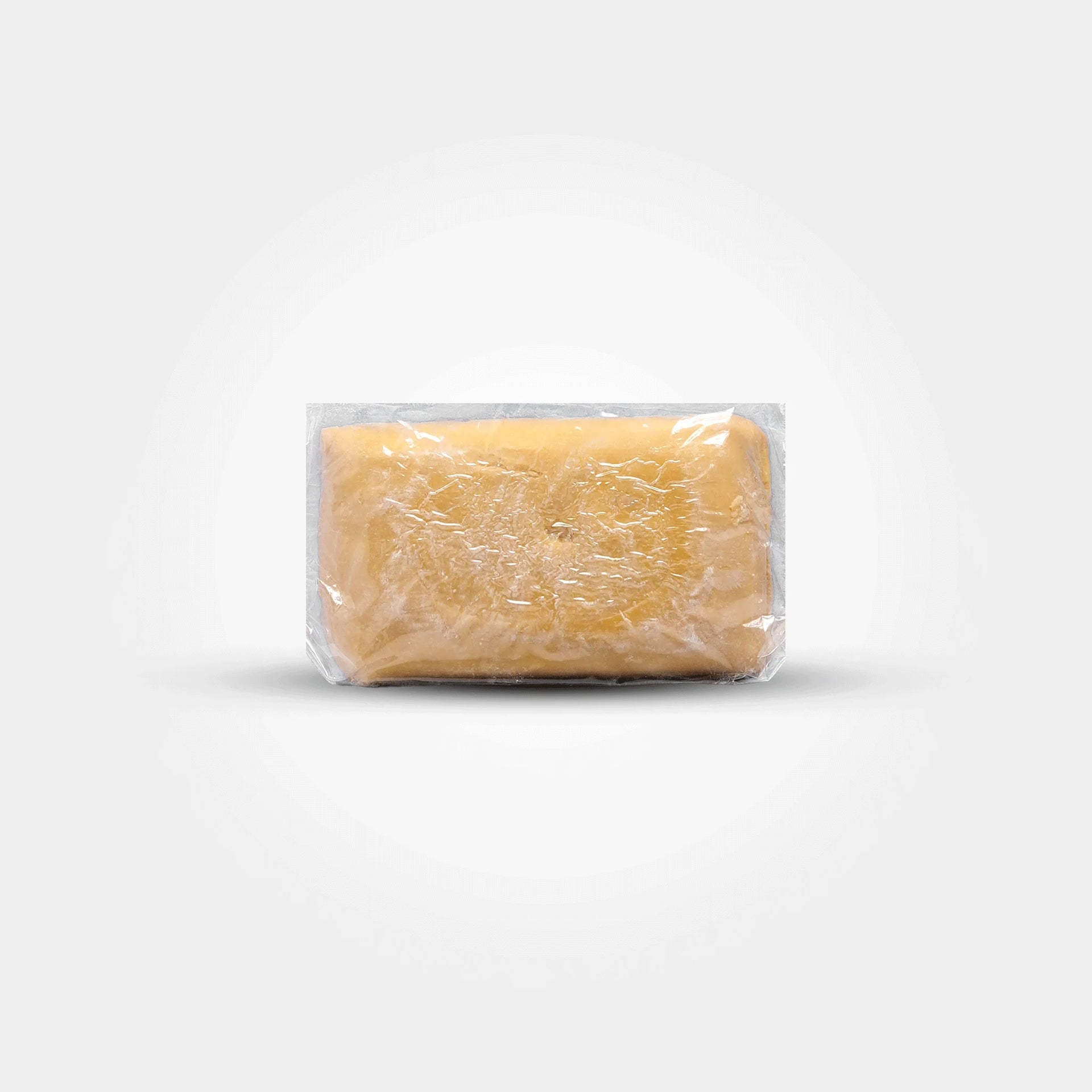 Sulfur Soap – Deep Cleansing & Anti-Acne Treatment
