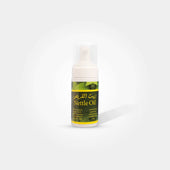 Nettle Oil – Strengthening & Revitalizing Hair Treatment