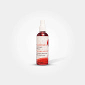Lotus Flower – Rose Water with Aker Fassi (100ml / 250ml)